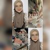 mommyazqila