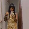 camyllessilva0