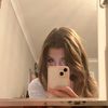 .poppyvalentine