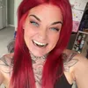 bonnie_titten85