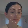 miasharp05