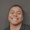 emlr_silva