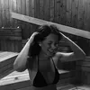 olivia.mobr