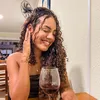 kassandraaraujo