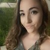 kaylalee928
