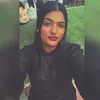 keilam4_