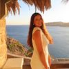 fatima.privat