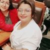 merybohorquez