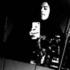 leo__bloodheart__