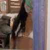 caarolinacano__