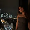 _.soniaa.fiore._
