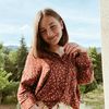 sararfcosta_22