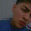oscaritocortez