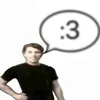 crystaleyesofender