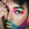 davidbmakeup
