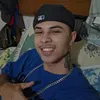 pauloplv