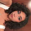 _saraperria