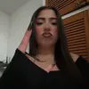 aylawq