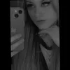 _mo11ie
