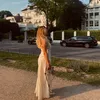 laraadamkiewicz