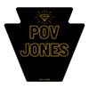 pov_jones