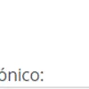 lopez755555555