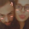 jennyrobert2