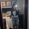 annalee000
