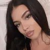 mirabelacismaru
