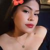 jazminkimberly