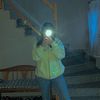 miaa.clm