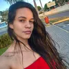 vanessaalvees1