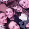 aleallacoc