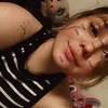noemie.ctln