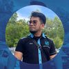 Hishamuddin Hashim