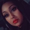 devi_queen23