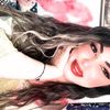 romihmr31