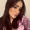 vivianlaviniaa