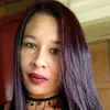 luanawolff12