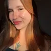 sharonab70