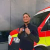giorgioarmanoo