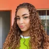 salvatore_maryc
