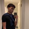 nazif_yrd