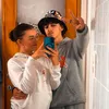 alexia_aleandro25