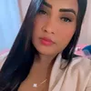 jamilisruany