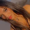 iamgaiaromano