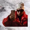 ondrabianco