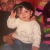 lula8.1
