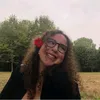 sofia_narra_