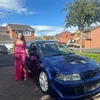 xrubyviolet